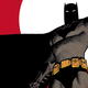 One of the most iconic interpretations of Batman is getting new life breathed into him by some equally iconic creators.